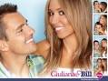 Giuliana & Bill tv show photo