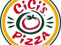 OnMilwaukee.com Dining: CiCis Pizza Buffet opens today in West Allis