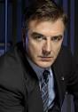 Chris Noth Picture 0