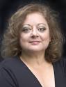 Cristina García Rodero
