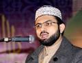 Mawlid-un-Nabi Conference