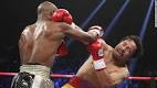 Pacquiao fans call for rematch against Mayweather - CNN.com