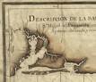 Choctawhatchee Bay - Wikipedia, the free encyclopedia