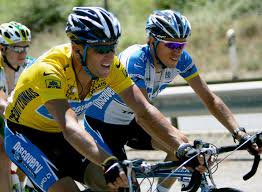 Jose Azevedo - Zimbio - 2005+Tour+de+France+Stage+Eighteen+F1_eyoHh6WUl