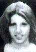 Tania Kenny, 15. January 2, 1977. Miller and Worrell picked up Tania who had ... - Tania-Kenny