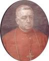 Benedetto XV nel 1919 ott.