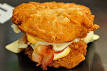 Double Down (sandwich) - Wikipedia, the free encyclopedia