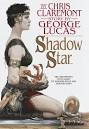 Shadow Star (Chronicles of the Shadow War, #3) by Chris Claremont ...