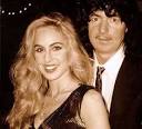 Ritchie Blackmore