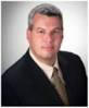 Photo of James Kirk Piccione