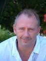 Xander Berkeley Bio