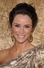 0617-abigail-spencer-makeup-bd