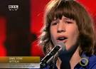 László Attila – Várj míg