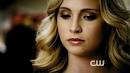 Caroline Forbes [2x07] - Caroline Forbes Fan Art (16596427) - Fanpop