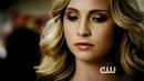 Caroline Forbes [2x07] - Caroline-Forbes-2x07-caroline-forbes-16596427-500-281