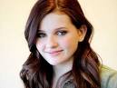 Abigail Breslin has the best