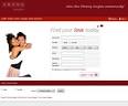 Hmongpotion.com: Hmong Singles - Find Hmong Singles Online Today