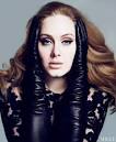 Adele faced surgery—and