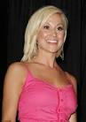 KELLIE PICKLER