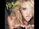 Kesha - Tik Tok (with Lyrics). Wake up in the morning feeling like P Diddy