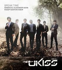 صور U-kiss مممممممر خطير Images?q=tbn:ANd9GcQR4reHt7DyGJi5doTvIt2-Jo8cxIWaDwFjEV_a0gOIGZE_yrS7&t=1