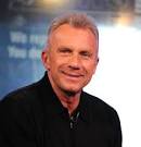 Joe Montana Photo Credit: luxuryfitnessfun.com Joe Montana - Joe+Montana