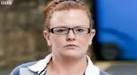 Alwen Jones sentenced to life in prison for the murder of Emma Jones - 311484