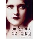 Livro EspÃrita - Sopro de Ternura, Um - Marcelo Cezar - ISBN 9788577220571 - 21588311_gr