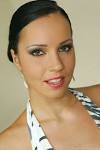 Picasa Web Albums - pzoli00 - Laura Lion - images?q=tbn:ANd9GcQR5_FgtB8-d2knWv2RioSrV0vJ9590VCloBDNr9M0DMD5TLk_QiPFg6lu6