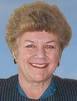 Barbara Cady, BA, MS, Social Psychology, member of the TOPSÆ Board of ... - barbara