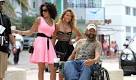 http://cdn.singersroom.com/upload/2012/05/Adrienne-Bailon-050112-9.jpg