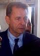 lo jove Avery Brundage,