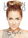 writing the book on style!