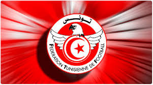 Watch Match Etoile Sportive Sahel vs Esperance Sportive de Tunis Live online Free Tunisian League 09/01/2011 Images?q=tbn:ANd9GcQR6j_zoNQmKDN0iT44Sl53yAtOuE__5-SskoXxbLWJ6vrCEfAK