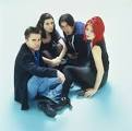 Miki Berenyi | Under The Radar