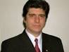 Veselin Lalev, MBA Founder and CEO Invest Bulgaria Group Ltd. ... - veselin
