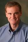 Join Michael Zabel, MD of Cardiovascular Specialists of Lawrence for a ... - images?q=tbn:ANd9GcQR77so6ImUpORik3NaBQ67Va5oPQWJ-j3Js5c5yoBXecKR57wmpmOMOC7e
