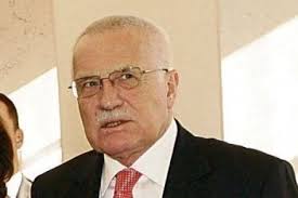 02.09.2009 08:41Prezident Václav Klaus bude s lídry parlamentních stran, ...