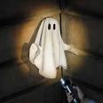 Ghosts 101 | Jessica Jewett