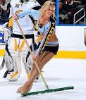 2009 preview: Atlanta Thrashers | The Ryan Coke Experience