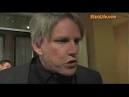Gary a'Busey. Feb 26, 2008 1:39 PM