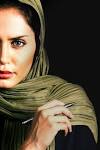 عکس از الناز شاکردوست جدیدن:-* 1