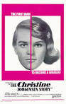 The Obscurity Factor: Irving Rapper Directs The Christine ...