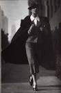 Diana Vreeland