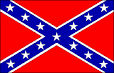 Confederate Flags
