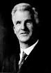 Jim Scullin was the first Catholic to become Australian Prime Minister, ... - scullin_w150