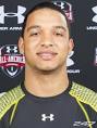 James Major. Outside Linebacker; Piedmont, AL - Piedmont Sch ... - 7_397440