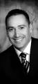 Norman PichÉ 40 Under Forty 2006 Award Recipient