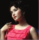 “First Love” features Namrata Shrestha as guest artist - namrata