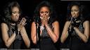 Jennifer Hudson took the stand on day one of her ex-brother-in-law ...